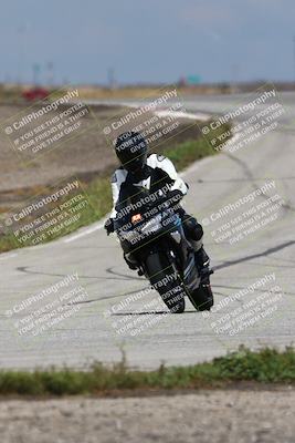 media/Apr-15-2024-Lets Ride (Mon) [[fff7f53741]]/B Group/Outside Grapevine/